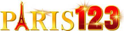 PARIS123 # Link Alternatif Game Slot Online Resmi Terbaik Gampang Maxwin